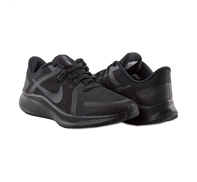 Кроссовки Nike Quest 4