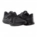 Кроссовки Nike Quest 4