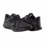 Кроссовки Nike Quest 4