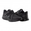 Кроссовки Nike Quest 4