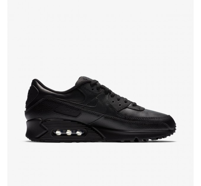 Кроссовки мужские Nike Air Max 90 (CZ5594-001)