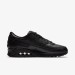 Кроссовки мужские Nike Air Max 90 (CZ5594-001)