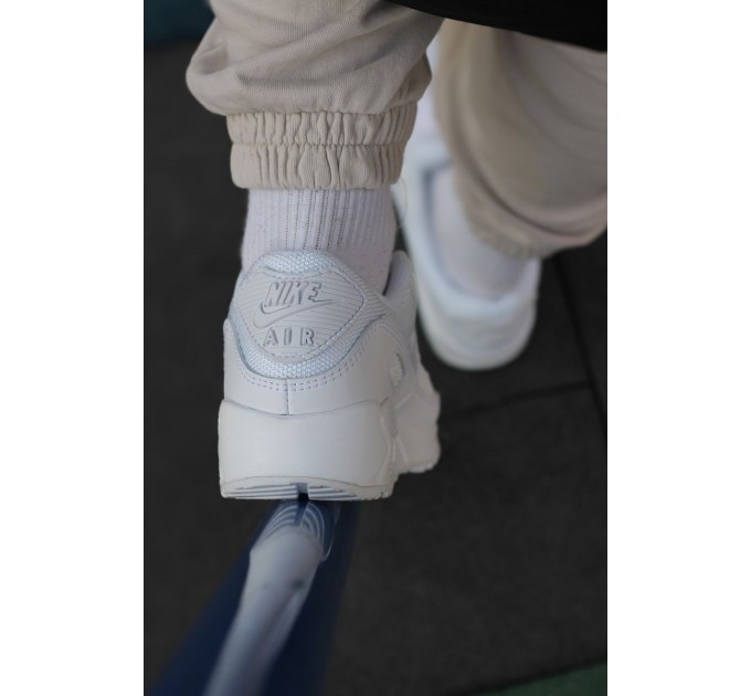 Кроссовки Nike Air Max 90 Twist