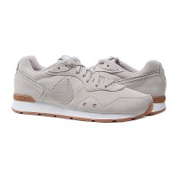 Кроссовки Nike Venture Runner Suede