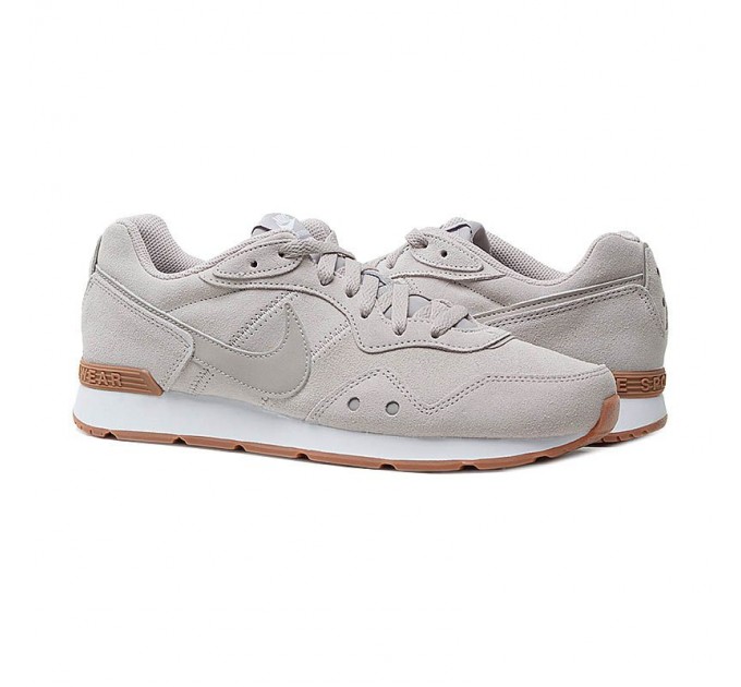Кроссовки Nike Venture Runner Suede