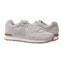 Кросівки Nike Venture Runner Suede