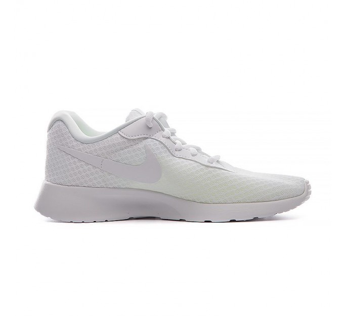 Кросівки Nike Tanjun Flyease DV7786-101