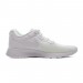 Кросівки Nike Tanjun Flyease DV7786-101