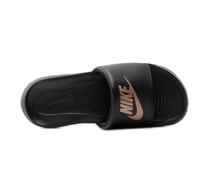 Тапочки Nike W VICTORI ONE SLIDE