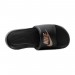 Тапочки Nike W VICTORI ONE SLIDE