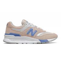 Кроссовки женские New Balance 997 (CW997HVW)