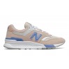 Кроссовки женские New Balance 997 (CW997HVW)