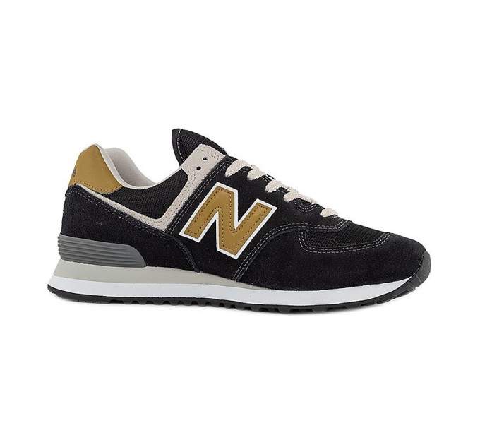Кроссовки New Balance 574 ML574EO2