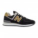 Кроссовки New Balance 574 ML574EO2