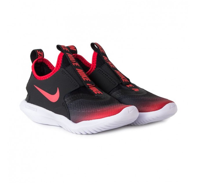 Кроссовки Nike Flex Runner Ps