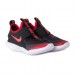 Кроссовки Nike Flex Runner Ps
