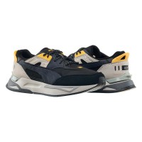 Кроссовки мужские Puma Mirage Sport Gore-Tex (38264001)