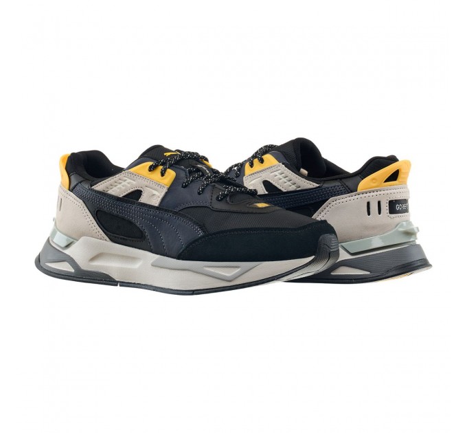 Кросівки Чоловічі Puma Mirage Sport Gore-Tex 38264001