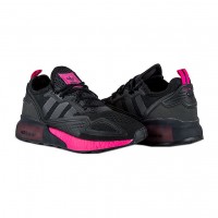 Кроссовки Adidas Zx 2K Boost FV8986