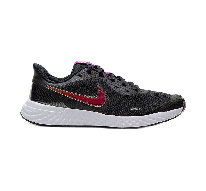 Кроссовки Nike REVOLUTION 5 POWER (GS)