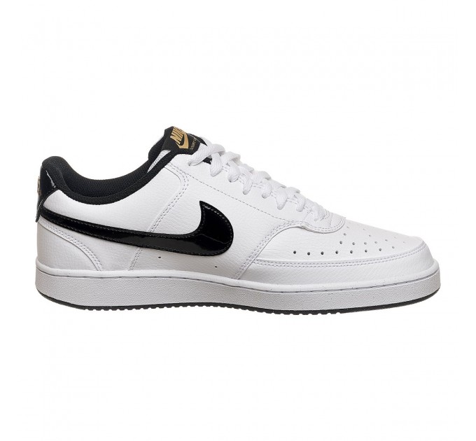 Кроссовки мужские Nike Court Vision Low Men's Shoes (DV1899-100)