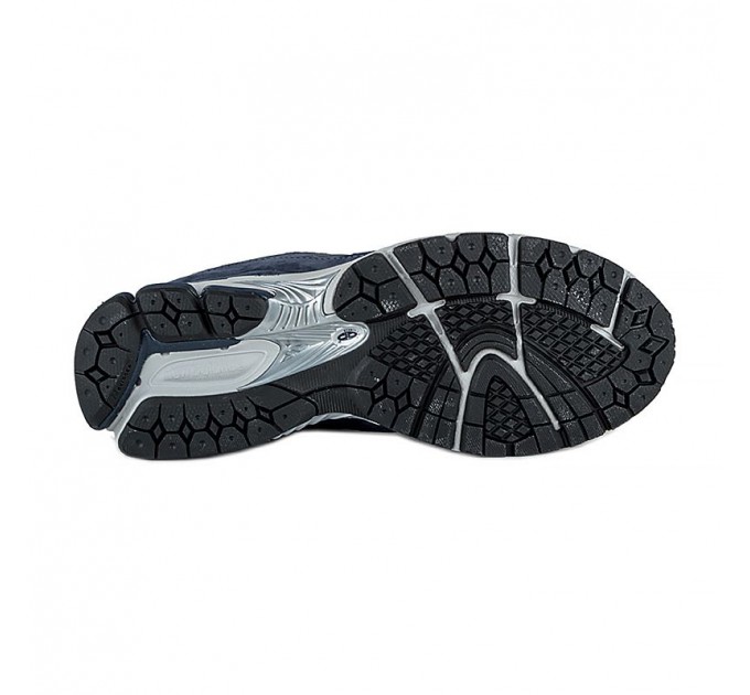 Кроссовки New Balance 2002R ML2002RL