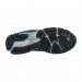Кроссовки New Balance 2002R ML2002RL
