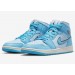 Jordan 1 Mid Se DV1302-400