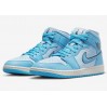 Jordan 1 Mid Se DV1302-400