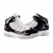 Кросівки чоловічі Jordan Max Aura (AQ9084-011)