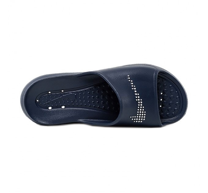 Тапочки Nike Victori One
