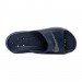 Тапочки Nike Victori One