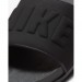 Тапочки Nike Offcourt Slide BQ4639-003