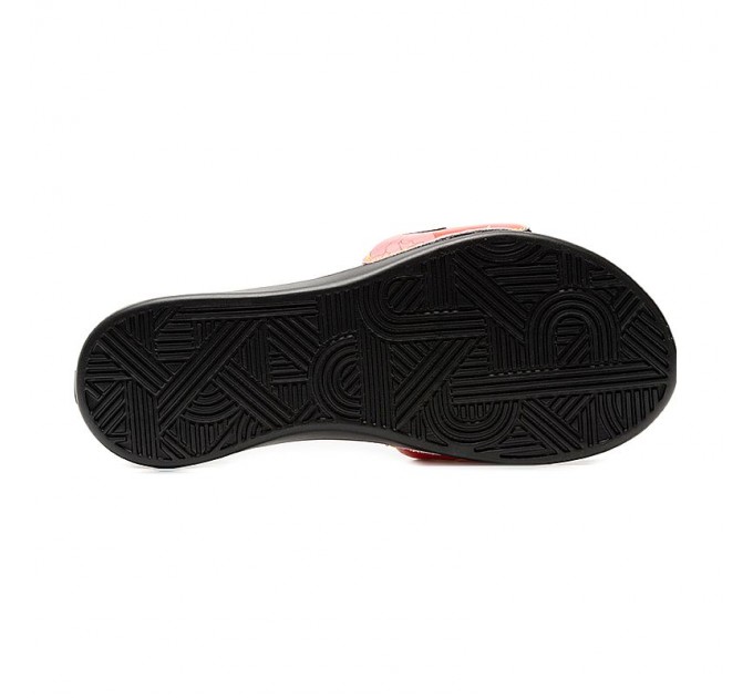 Тапочки Nike WMNS ULTRACOMFORT3 SLDPRT