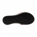 Тапочки Nike WMNS ULTRACOMFORT3 SLDPRT