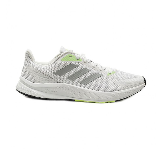 Кроссовки Adidas X9000L1 W