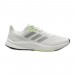 Кроссовки Adidas X9000L1 W