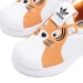 Кроссовки Adidas Superstar 360 I Q46176
