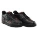Кросівки жіночі Nike Air Force 1 Lv8 Gs (FB8036-001)