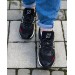 Кроссовки New Balance 574 Rugged