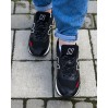 Кроссовки New Balance 574 Rugged