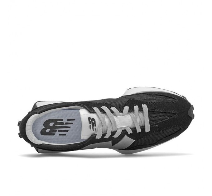 Кроссовки мужские New Balance 327 (MS327MM1)
