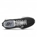 Кроссовки мужские New Balance 327 (MS327MM1)