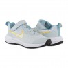 Кроссовки Nike Revolution 6 Nn (Psv) DD1095-409