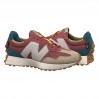 Кроссовки мужские New Balance 327 (MS327WT1)