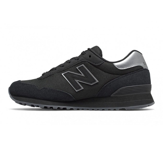 Кросівки New Balance 515 ML515CAA