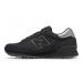 Кросівки New Balance 515 ML515CAA