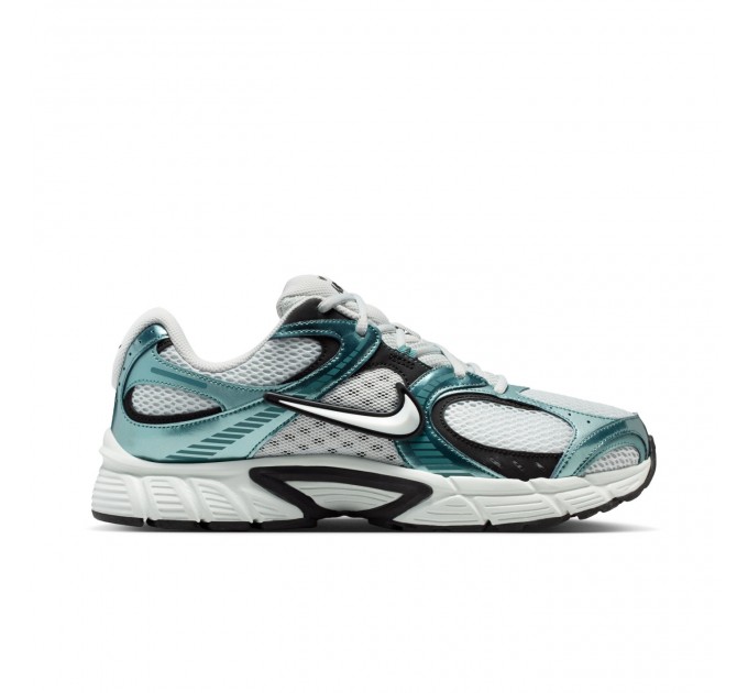 Кроссовки мужские Nike V5 Rnr Sneakers White (HJ5228-012)