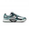 Кроссовки мужские Nike V5 Rnr Sneakers White (HJ5228-012)