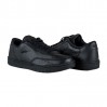 Court Vintage Premium CW1067-003